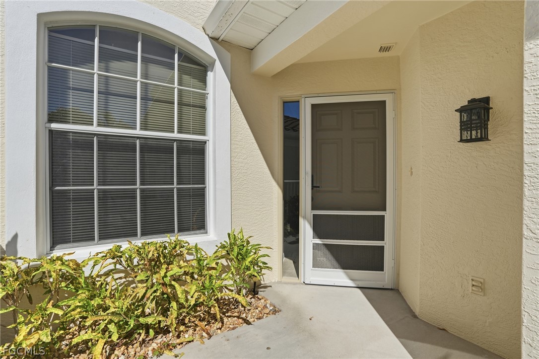 15054 Tamarind Cay CT 706