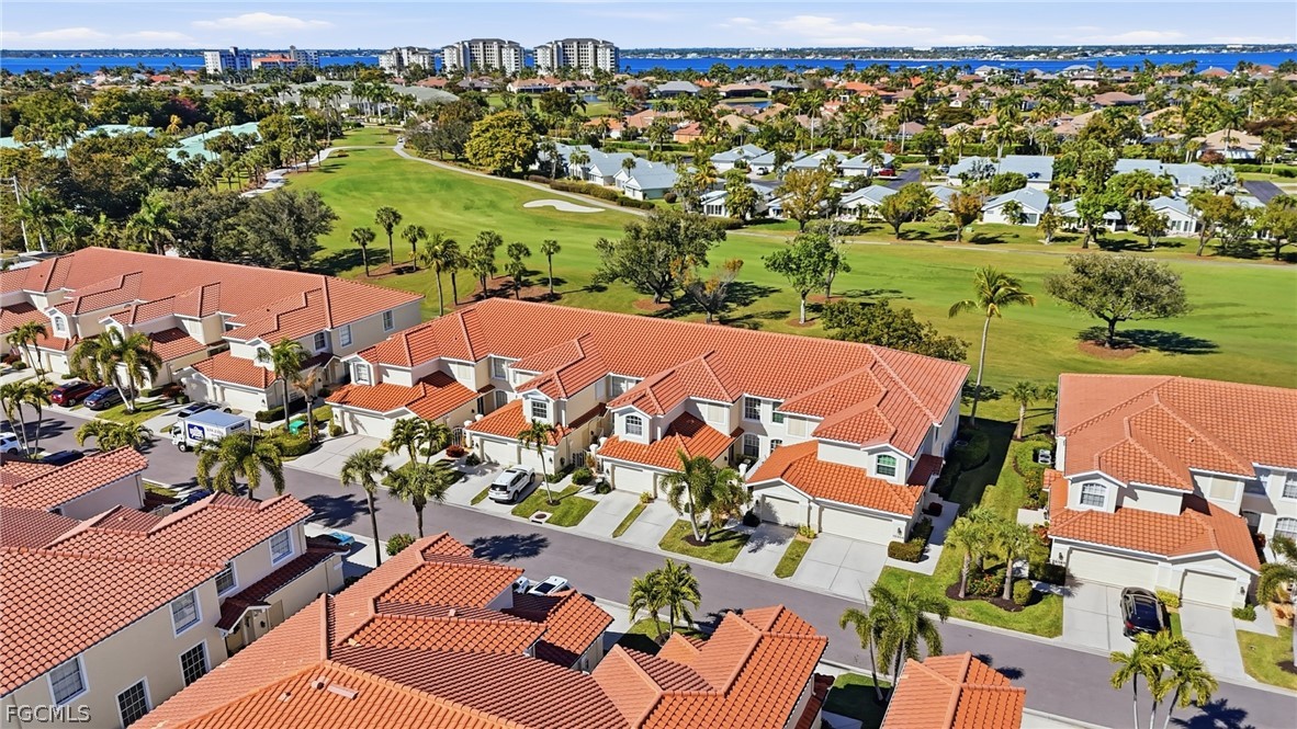 15054 Tamarind Cay CT 706