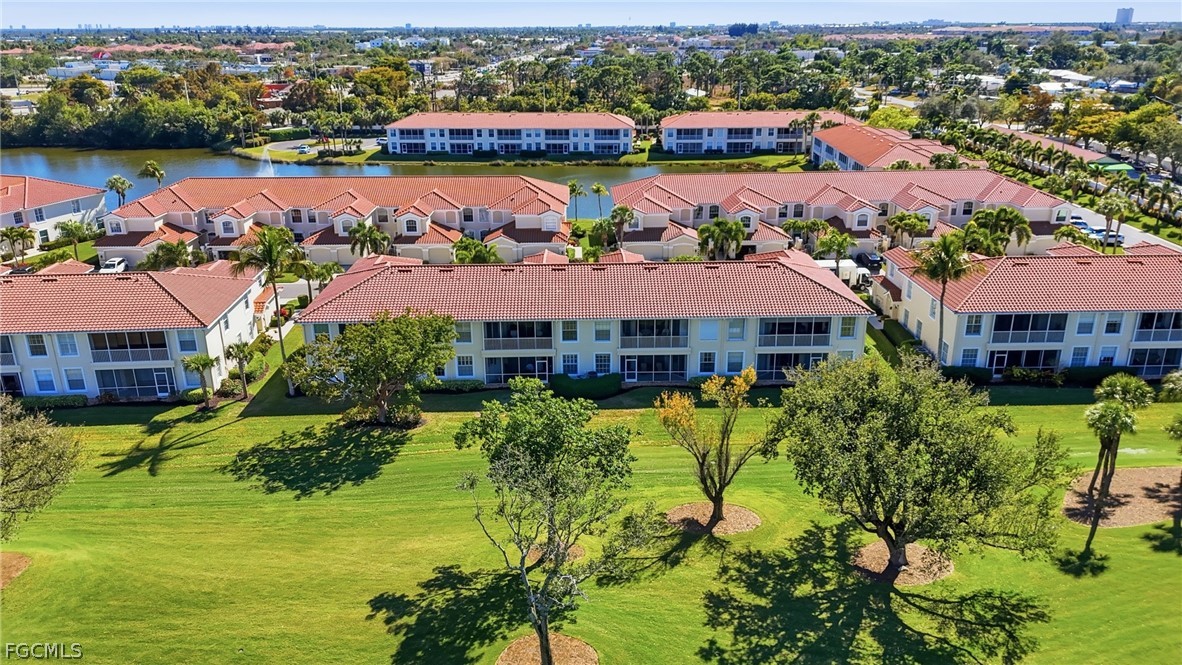 15054 Tamarind Cay CT 706