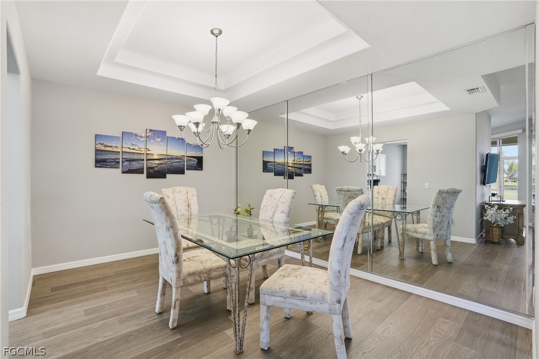 15054 Tamarind Cay CT 706