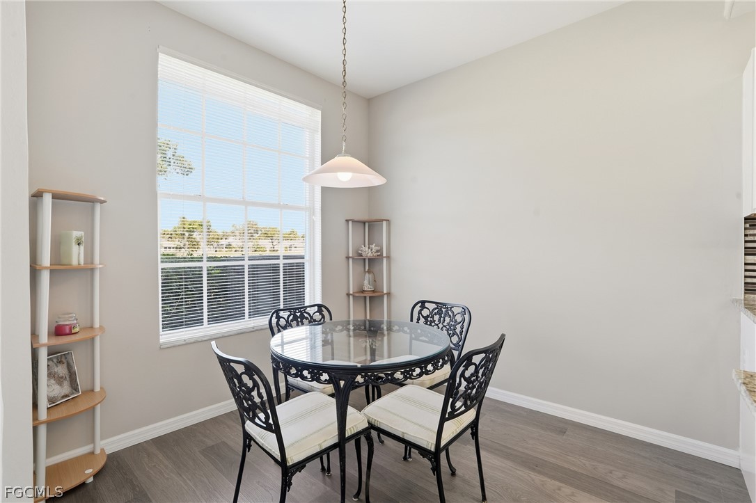15054 Tamarind Cay CT 706