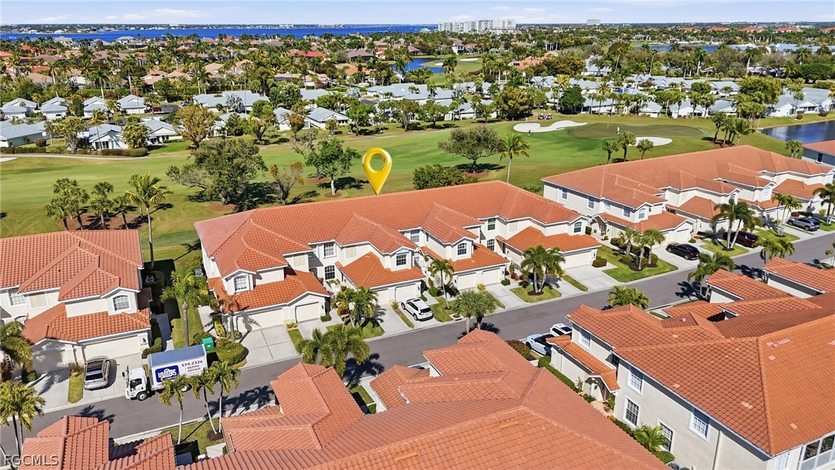 15054 Tamarind Cay CT 706