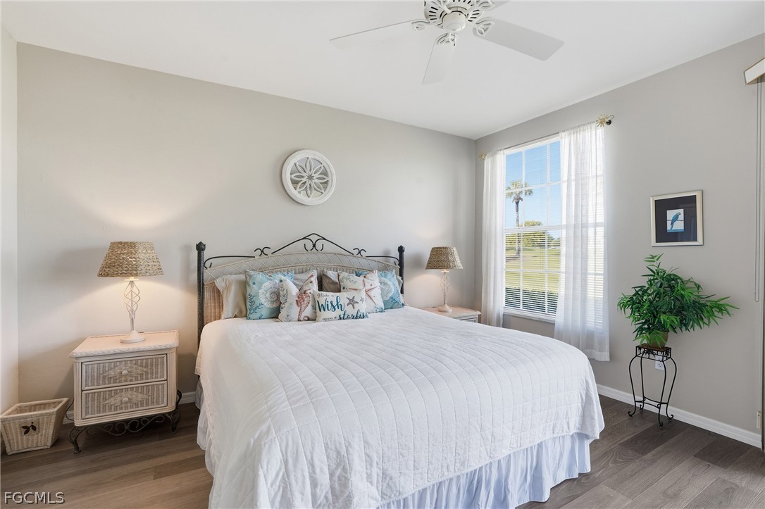 15054 Tamarind Cay CT 706
