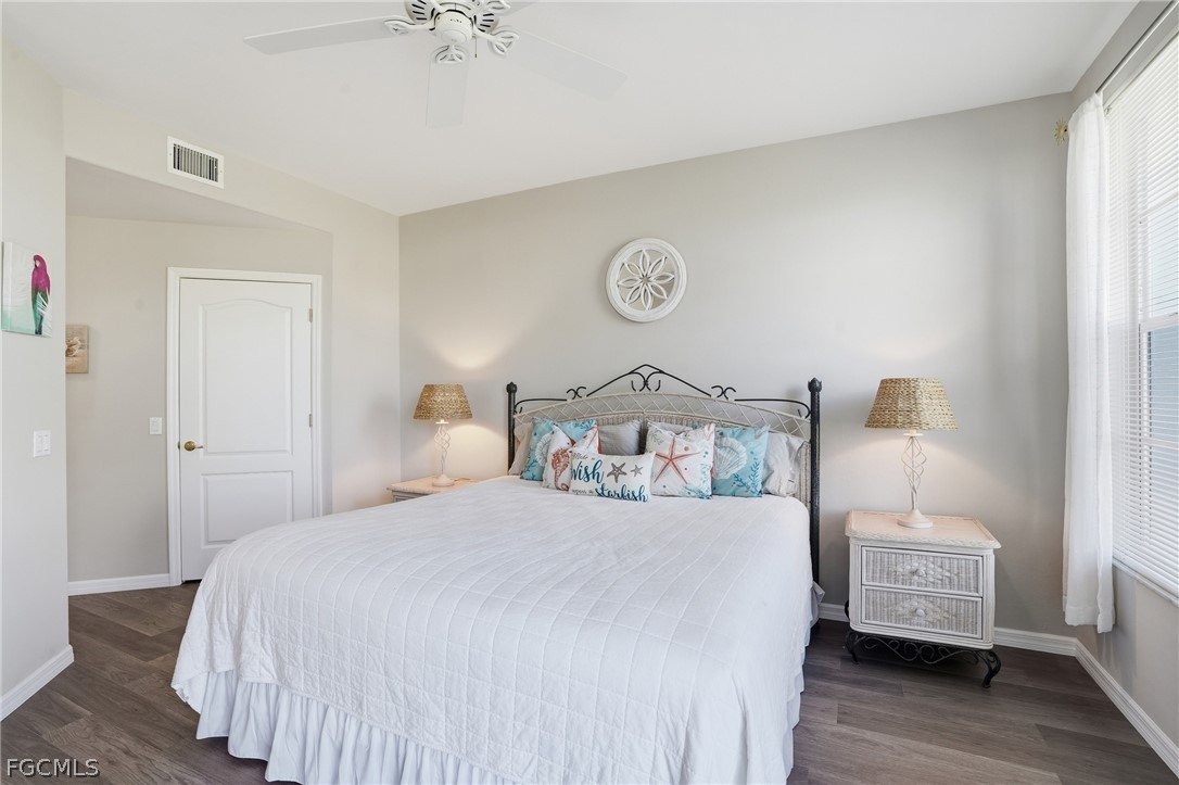 15054 Tamarind Cay CT 706