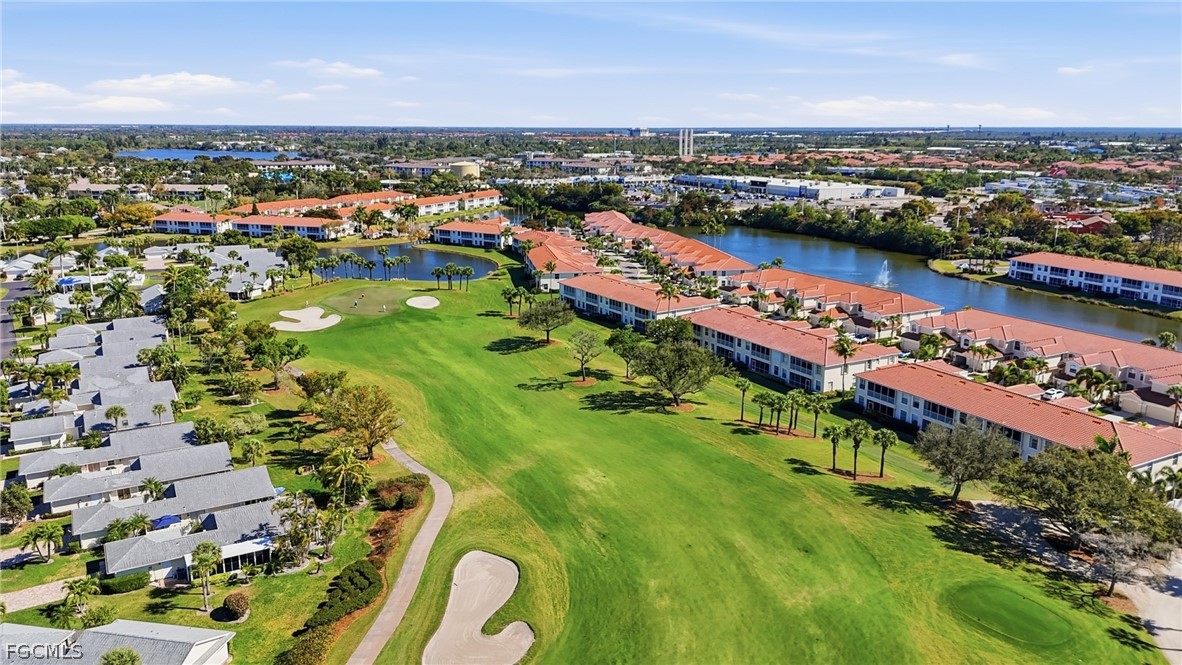 15054 Tamarind Cay CT 706