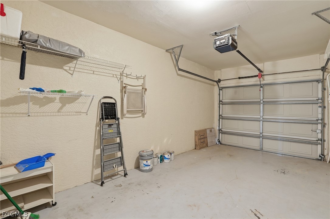 15054 Tamarind Cay CT 706
