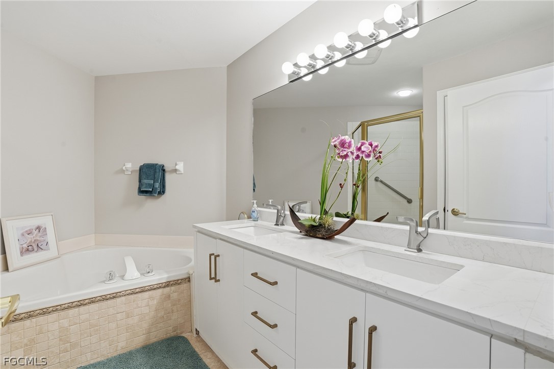 15054 Tamarind Cay CT 706