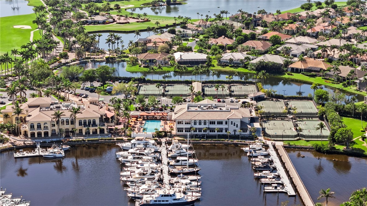 15054 Tamarind Cay CT 706