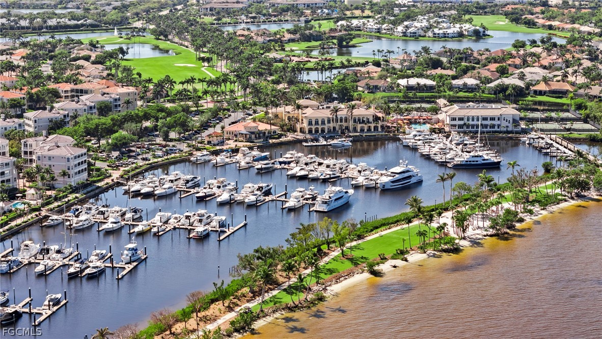 15054 Tamarind Cay CT 706