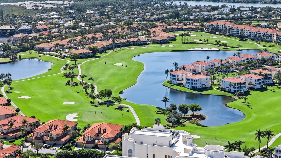 15054 Tamarind Cay CT 706