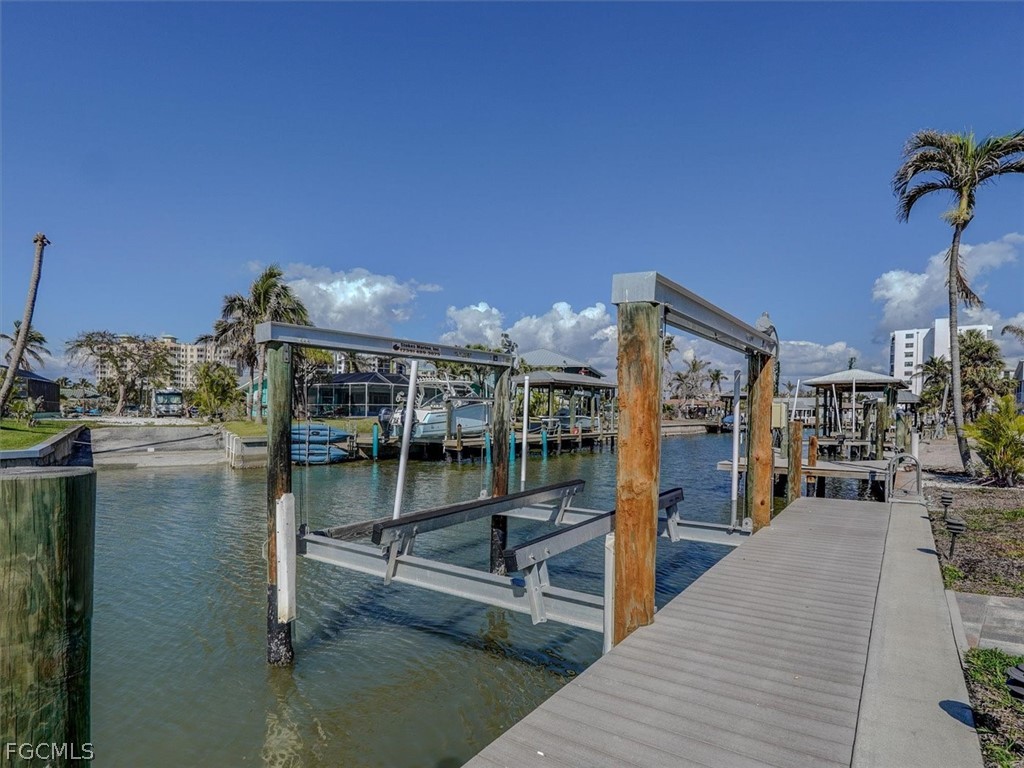 8327 Estero BLVD