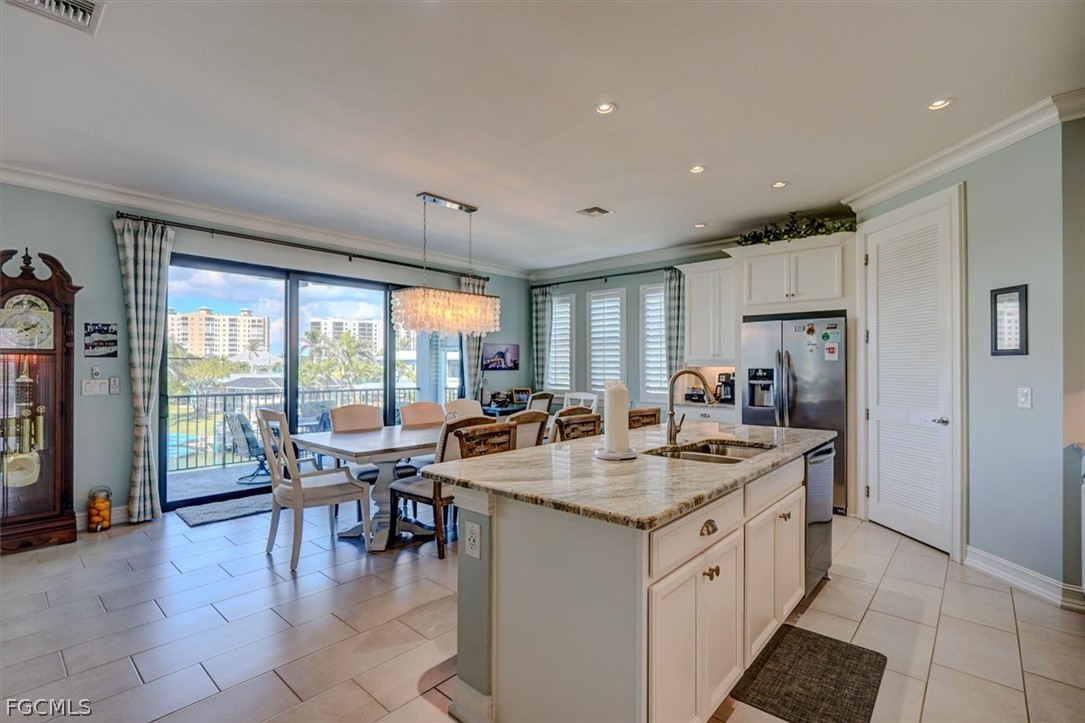 8327 Estero BLVD