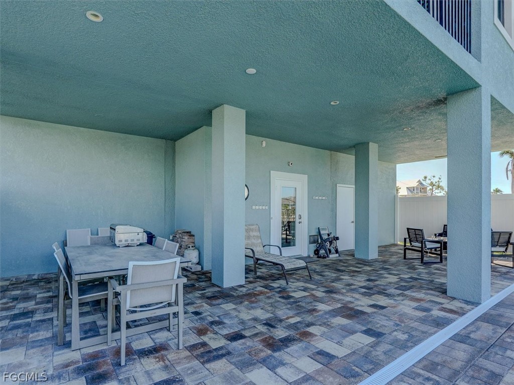8327 Estero BLVD