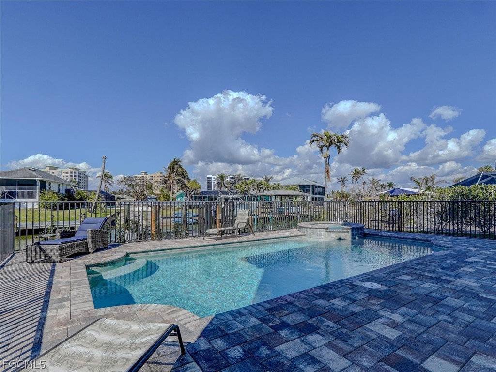 8327 Estero BLVD