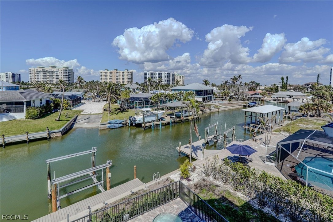 8327 Estero BLVD
