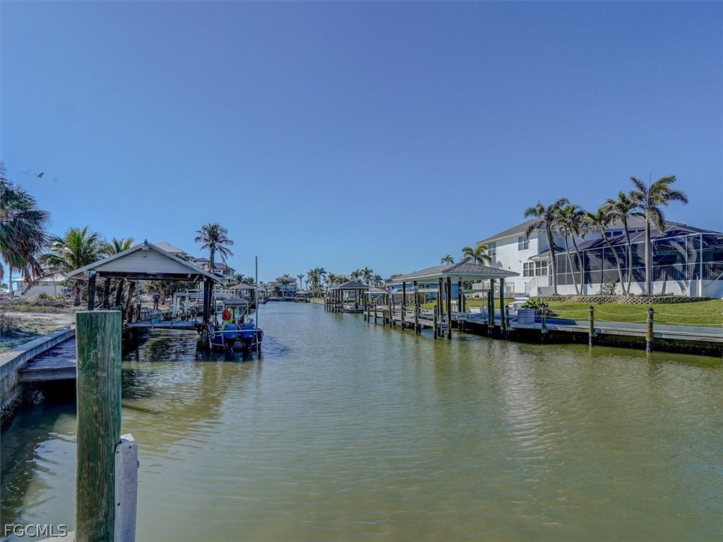 8327 Estero BLVD