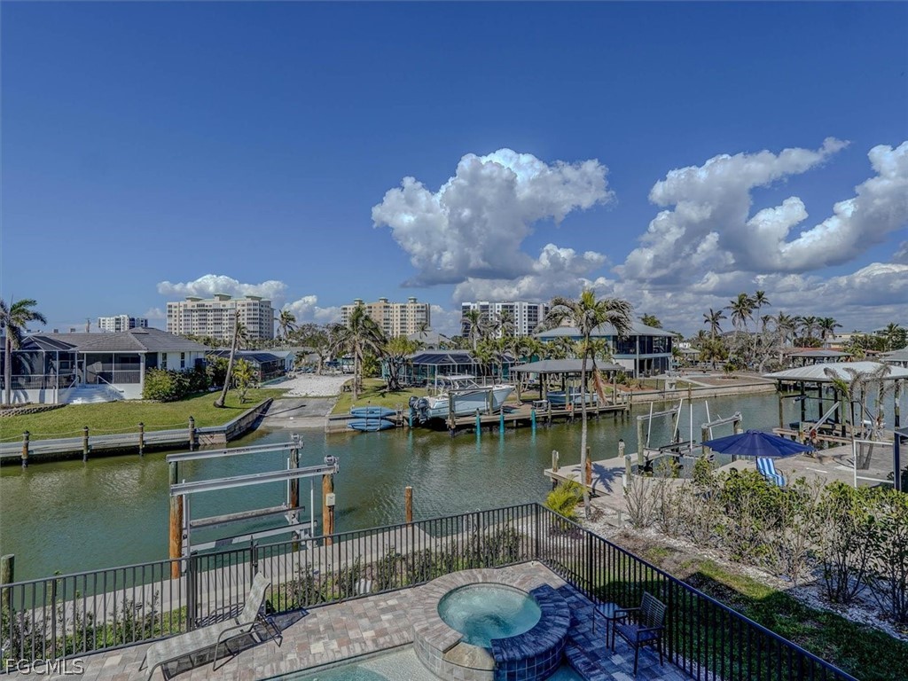 8327 Estero BLVD