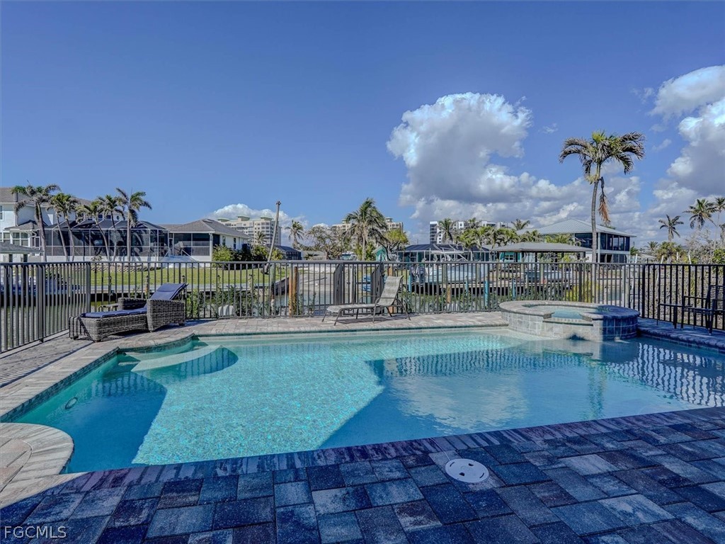 8327 Estero BLVD