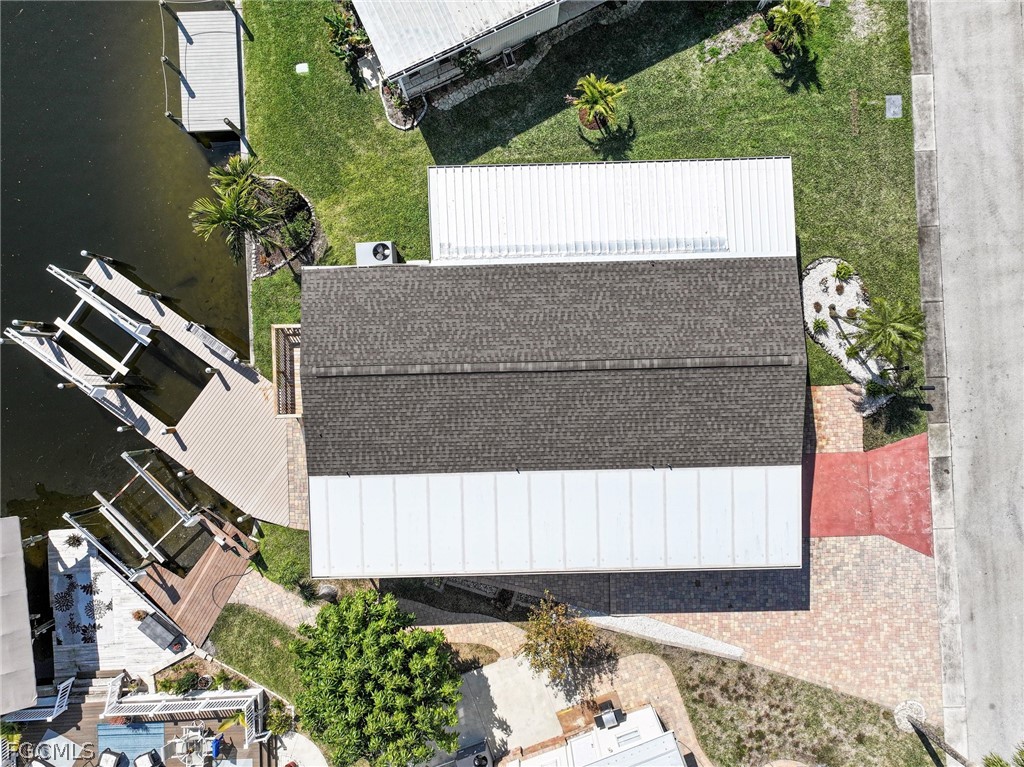 17521 Bryan CT