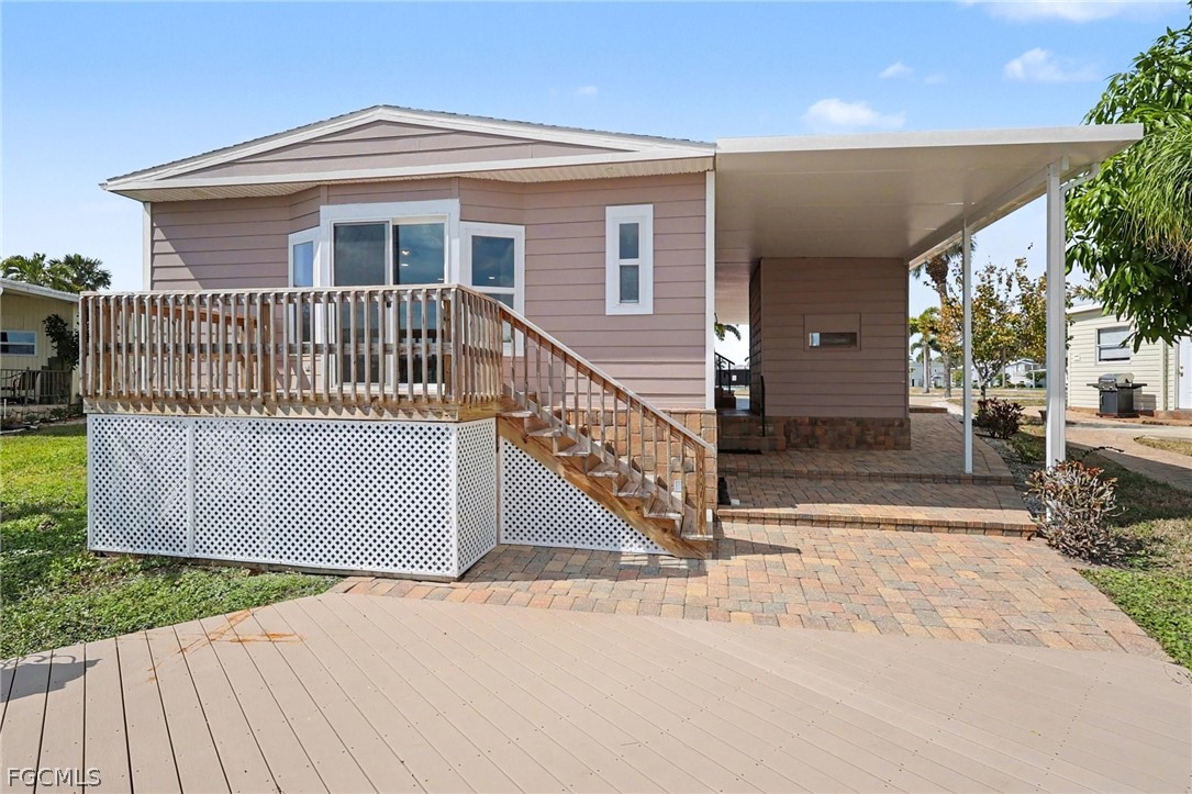 17521 Bryan CT