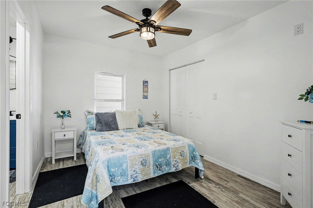 17521 Bryan CT