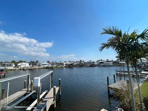 17521 Bryan CT