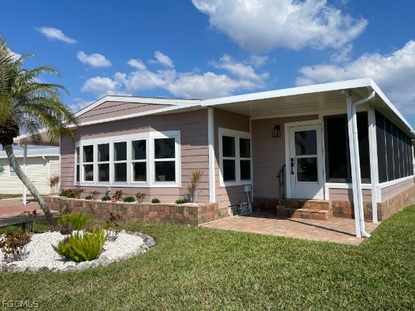 17521 Bryan CT