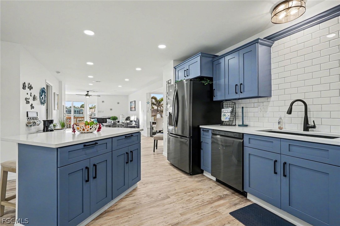 17521 Bryan CT