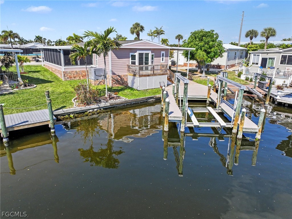 17521 Bryan CT