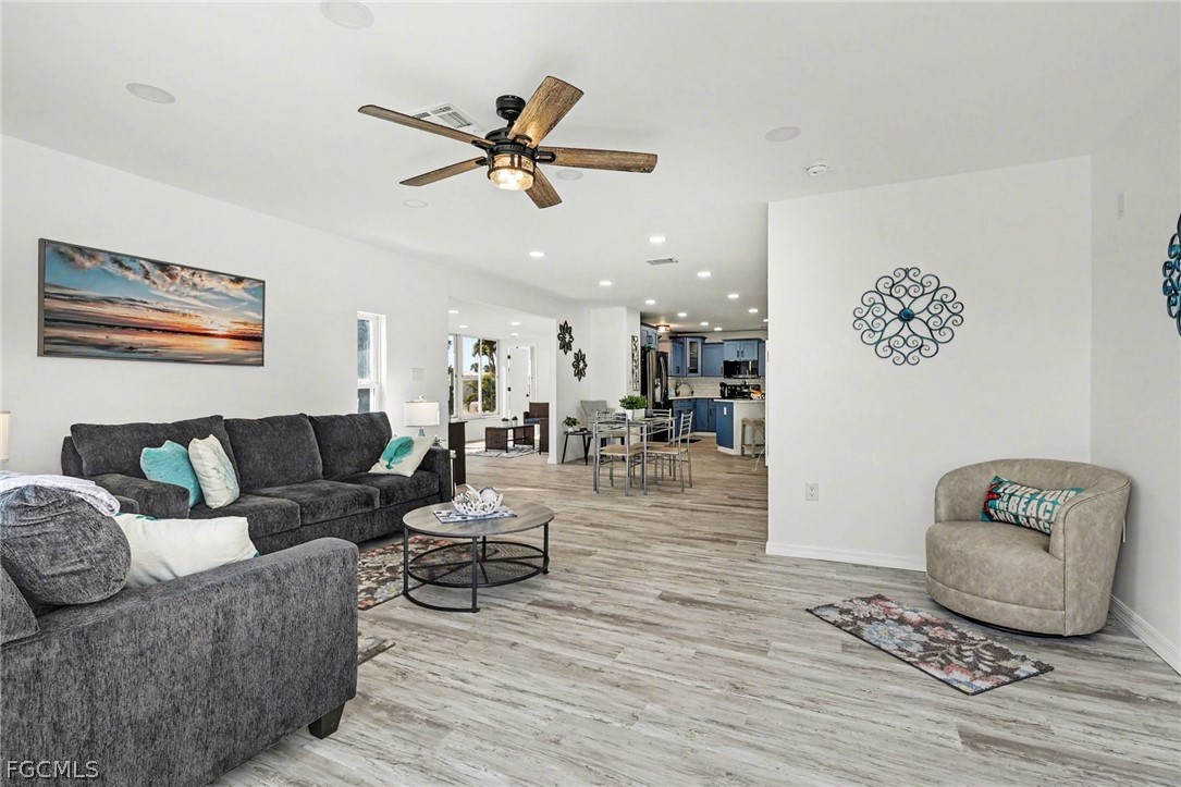 17521 Bryan CT