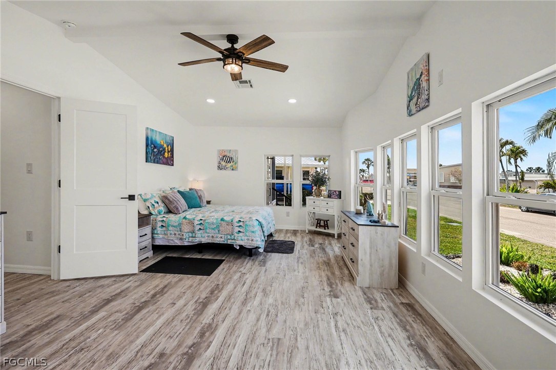 17521 Bryan CT