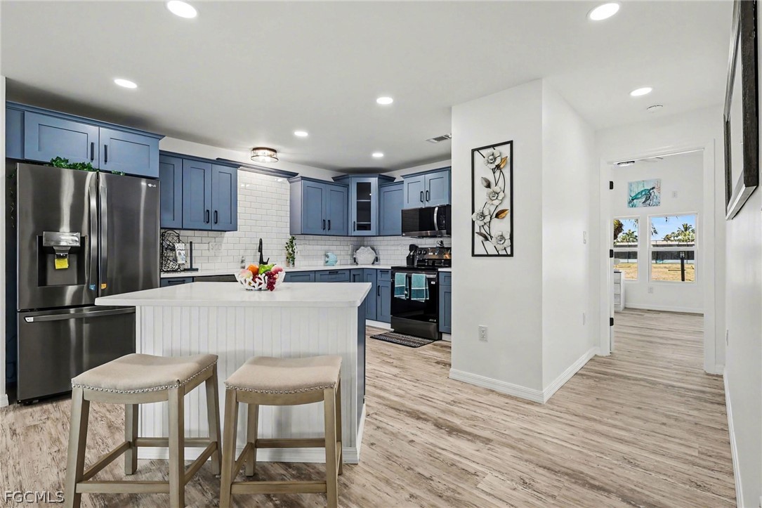 17521 Bryan CT