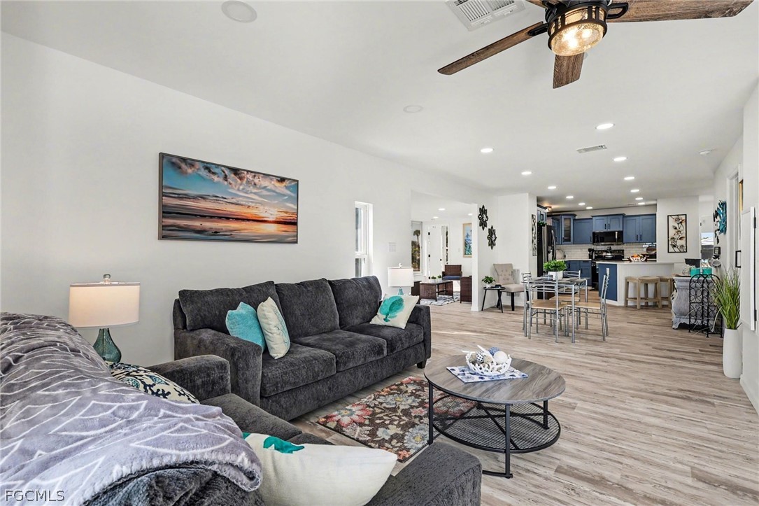 17521 Bryan CT