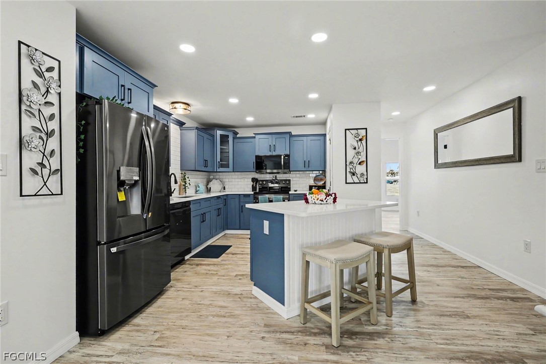 17521 Bryan CT