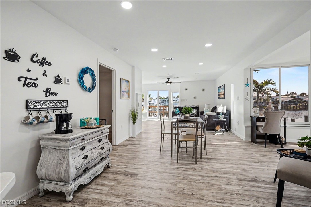 17521 Bryan CT