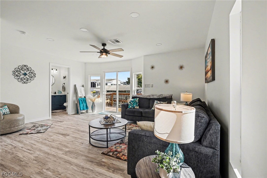 17521 Bryan CT