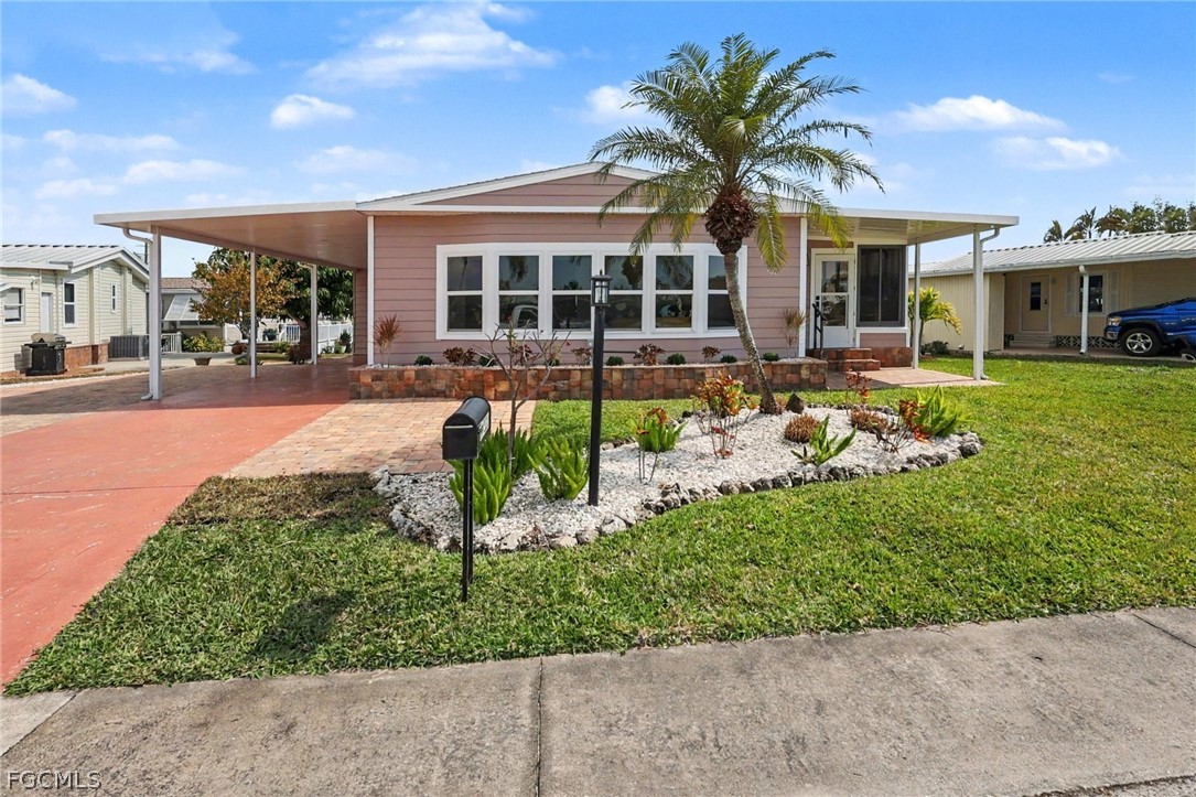 17521 Bryan CT