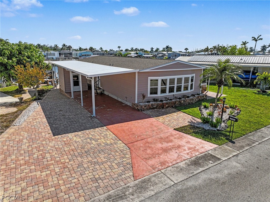 17521 Bryan CT