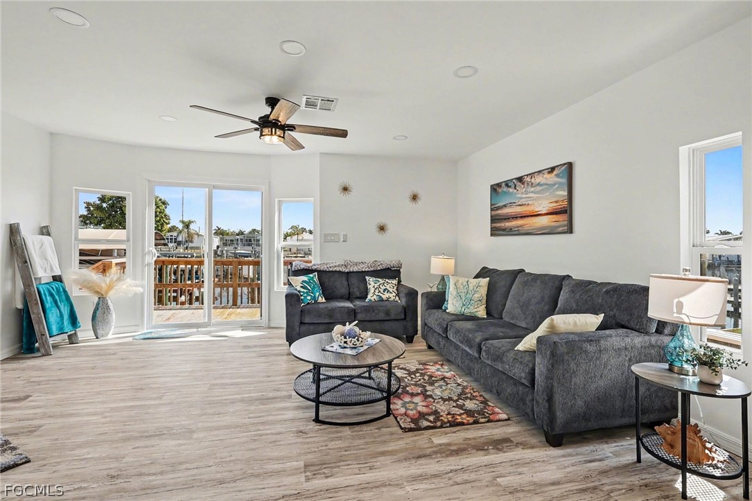 17521 Bryan CT