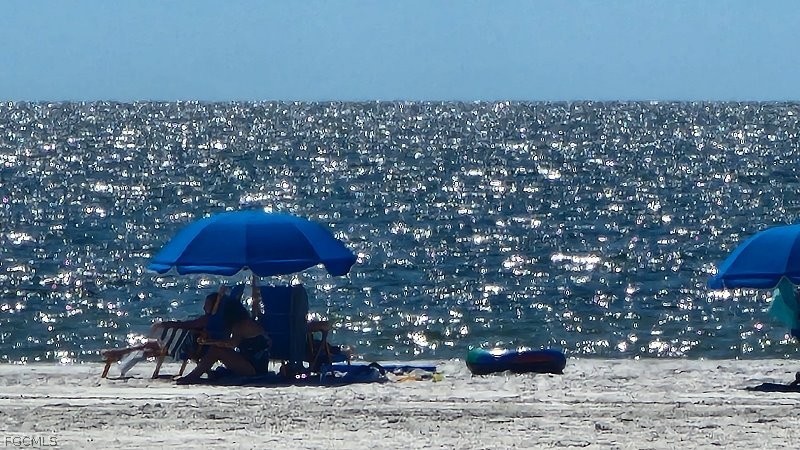 6612 Estero BLVD 1104