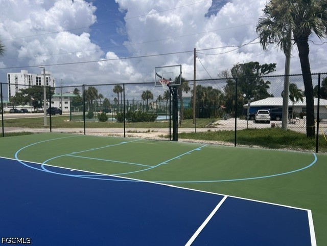 6612 Estero BLVD 1104