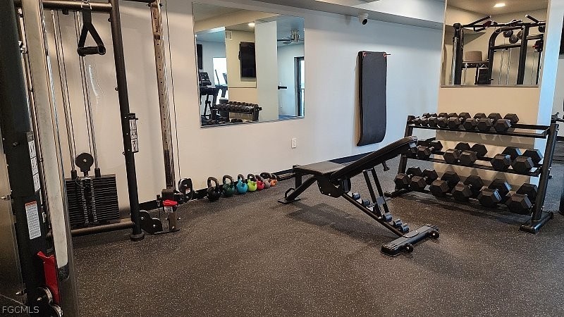 6612 Estero BLVD 1104