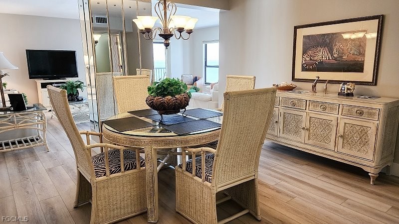 6612 Estero BLVD 1104