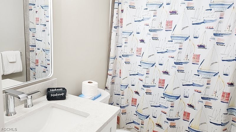 6612 Estero BLVD 1104