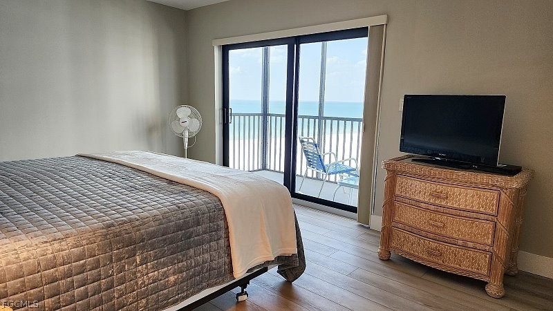 6612 Estero BLVD 1104