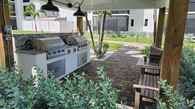 6612 Estero BLVD 1104