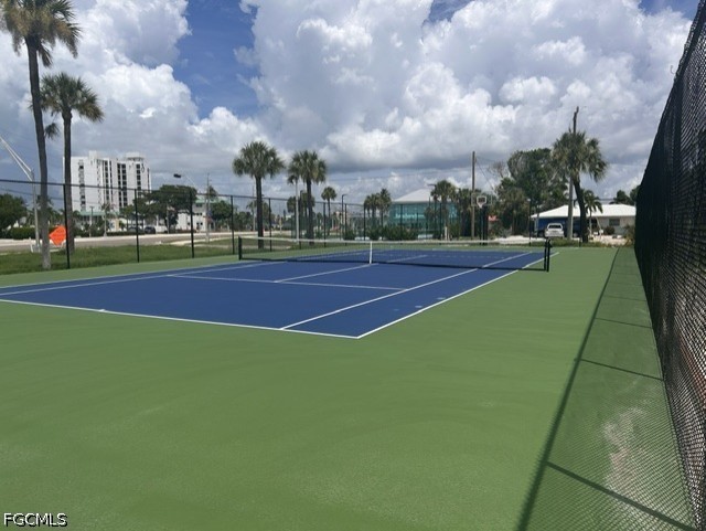 6612 Estero BLVD 1104