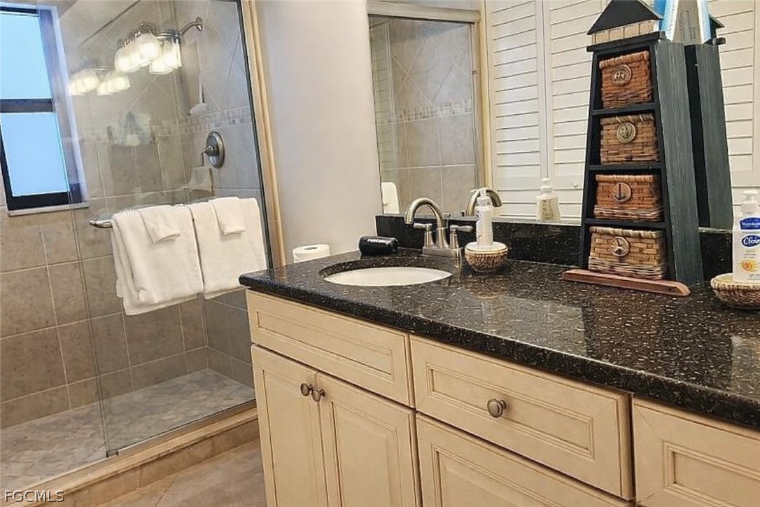 6612 Estero BLVD 1104