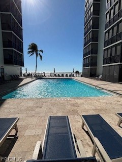 6612 Estero BLVD 1104