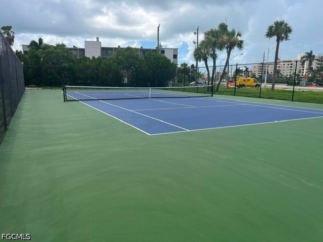 6612 Estero BLVD 1104